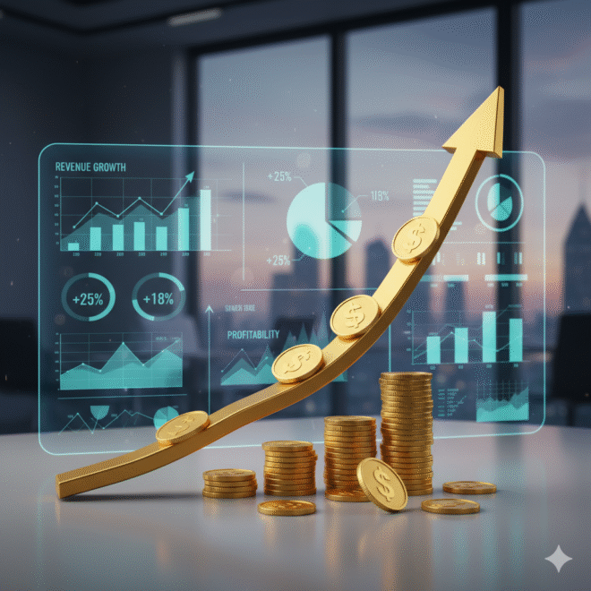 Gemini_Generated_Image_l2mnd2l2mnd2l2mn