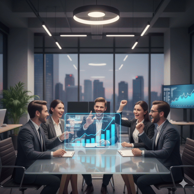 Gemini_Generated_Image_t9qovbt9qovbt9qo